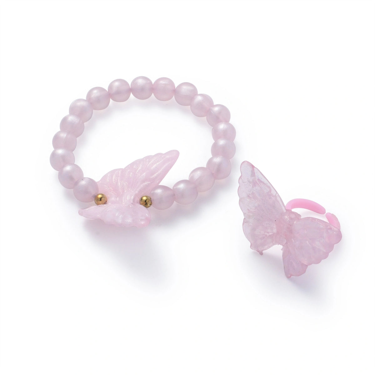 Bracelet Set for Girl