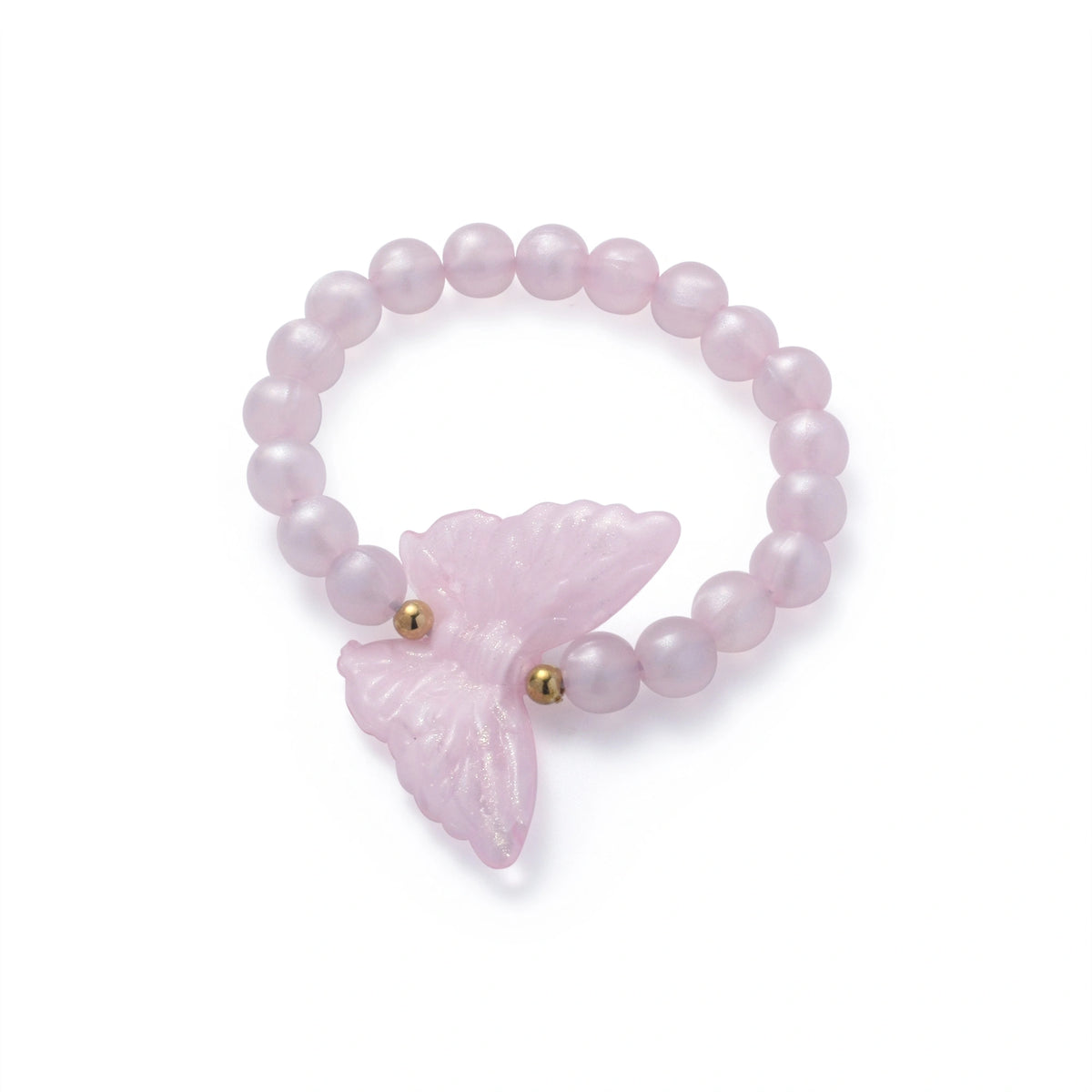 Bracelet Set for Girl