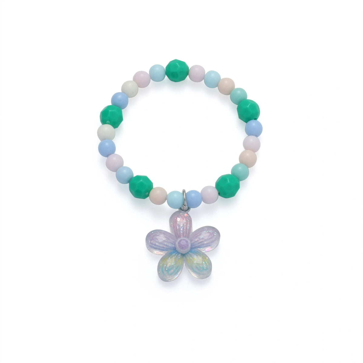 Bracelet Set for Girl