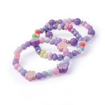 Bracelet Set For Girls