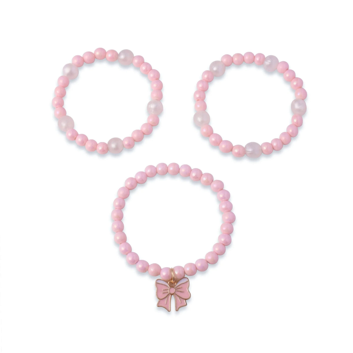 Bracelet Set For Girls