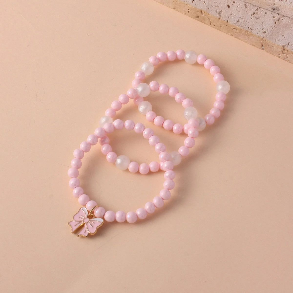 Bracelet Set For Girls