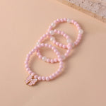 Bracelet Set For Girls