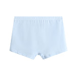 Printed Briefs-2Pc For Boys