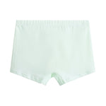 Printed Briefs-2Pc For Boys