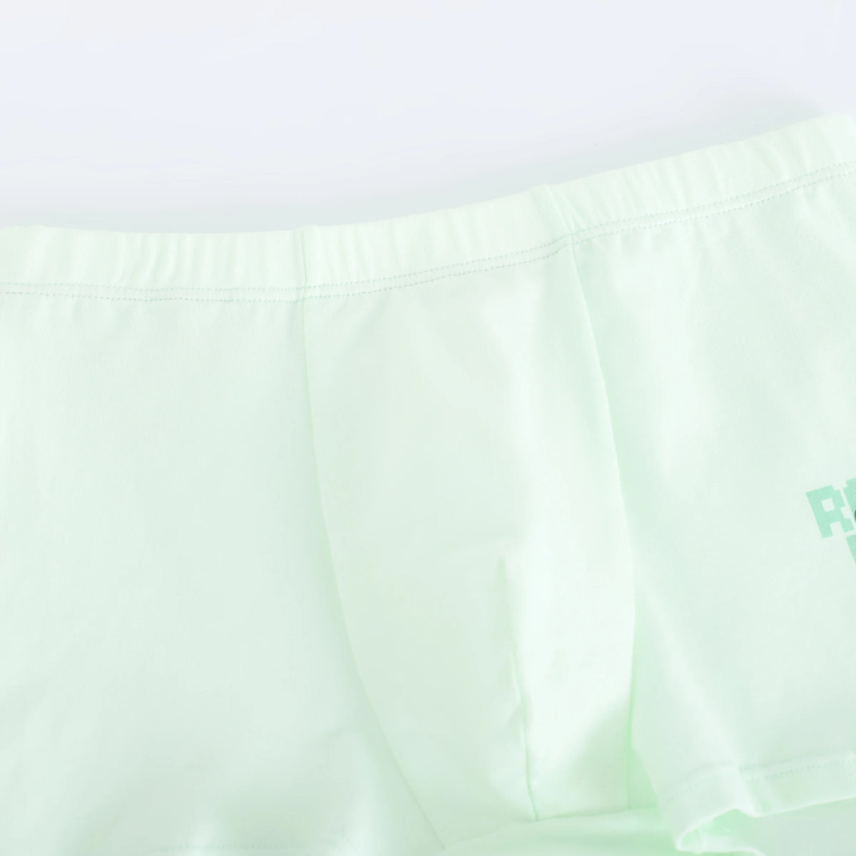 Printed Briefs-2Pc For Boys