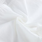 Plain Briefs-3Pc For Girls