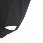 Briefs for Women Image