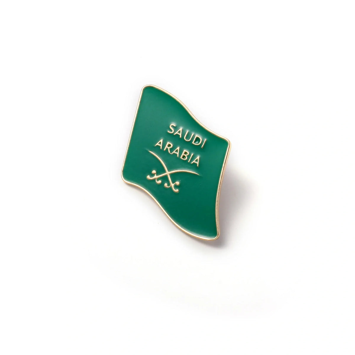 Brooch Image