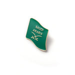 Brooch Image