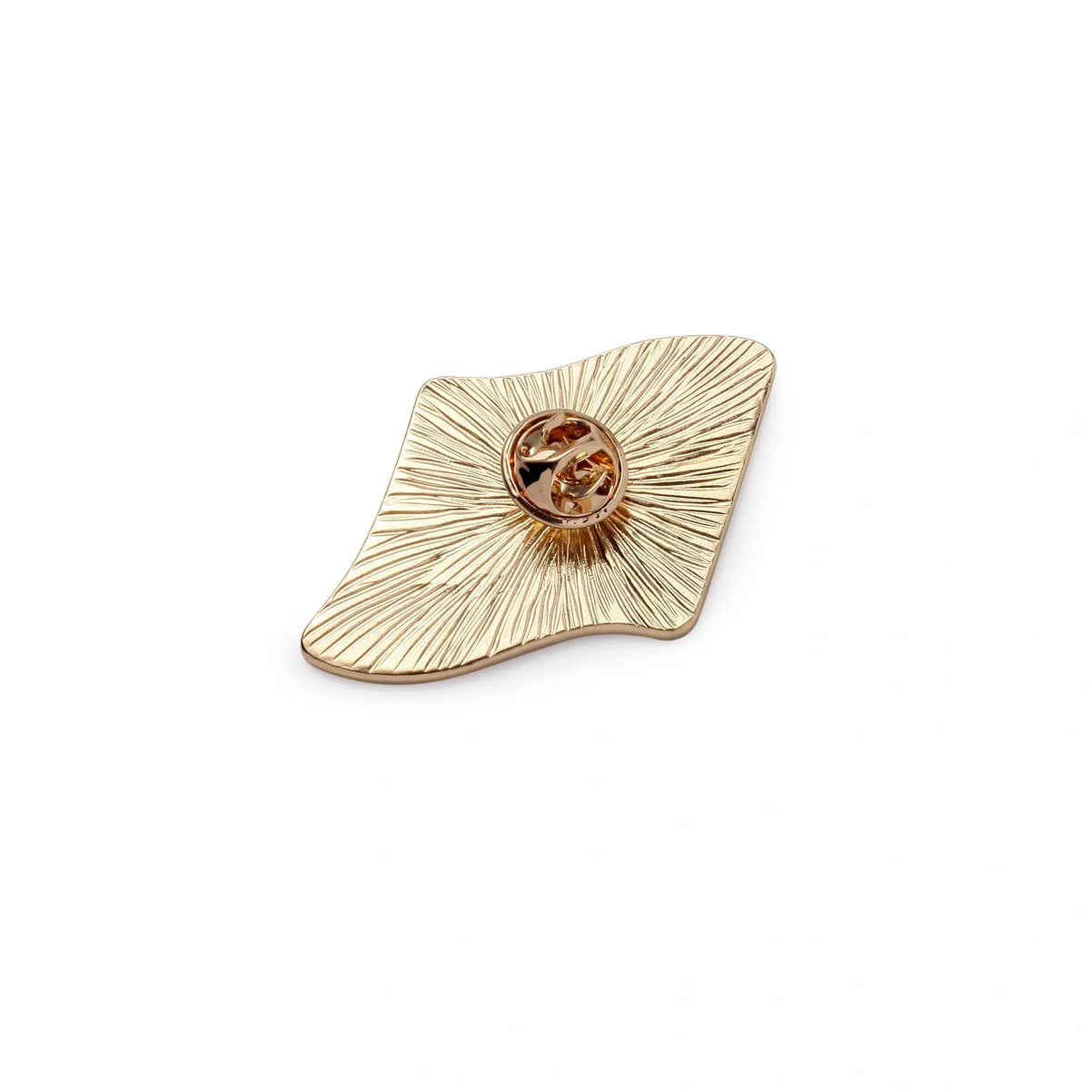 Brooch Image