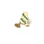 Brooch Image
