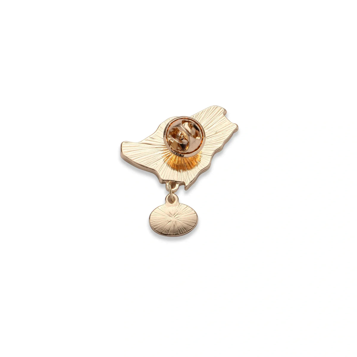 Brooch Image