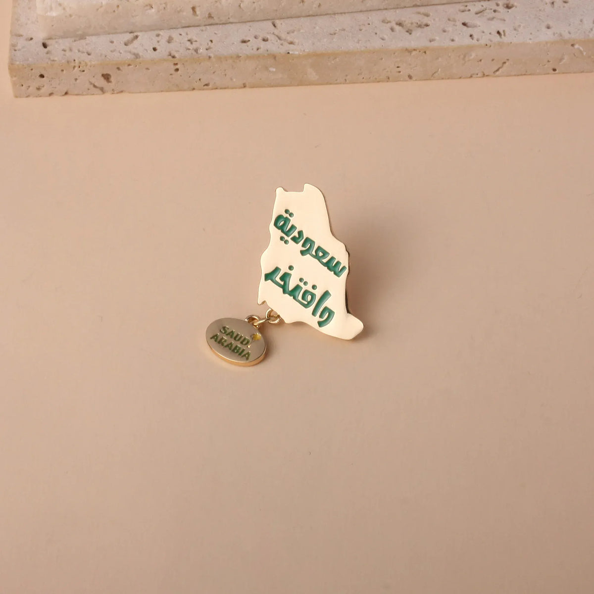 Brooch Image
