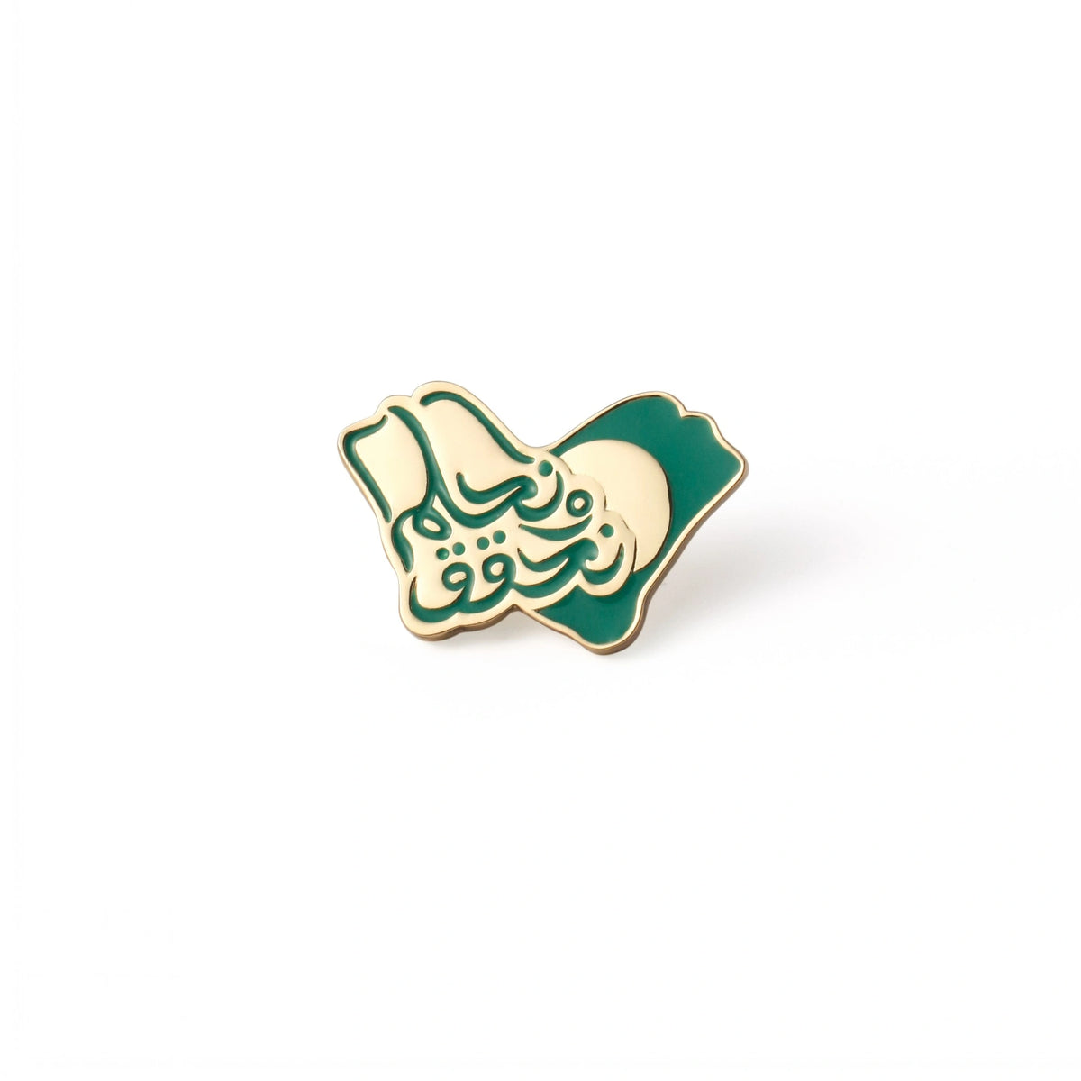 Brooch
