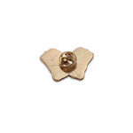 Brooch