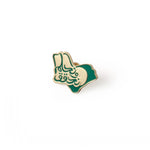 Brooch