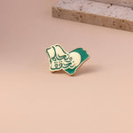 Brooch