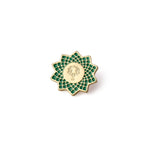 Brooch