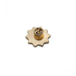 Brooch