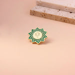 Brooch