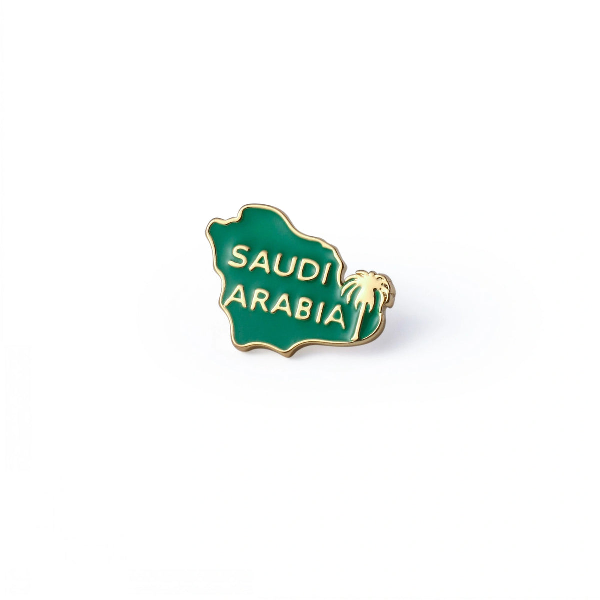 Brooch
