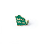 Brooch