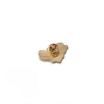 Brooch