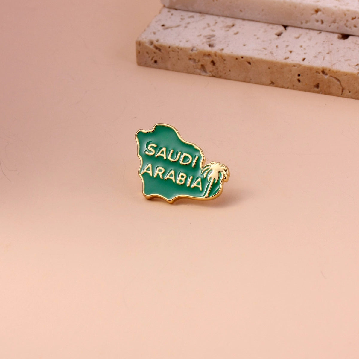 Brooch