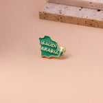 Brooch