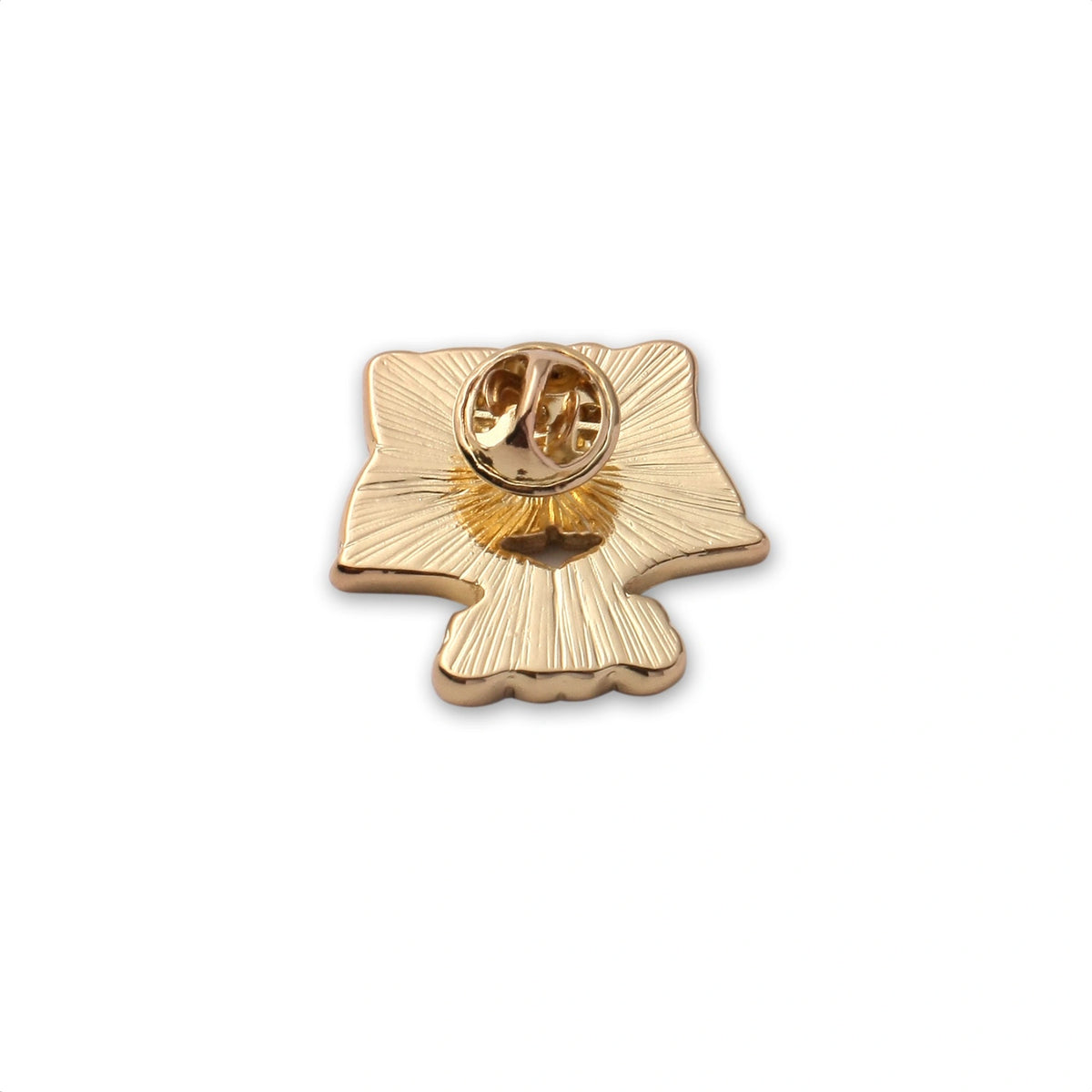 Brooch