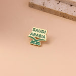 Brooch