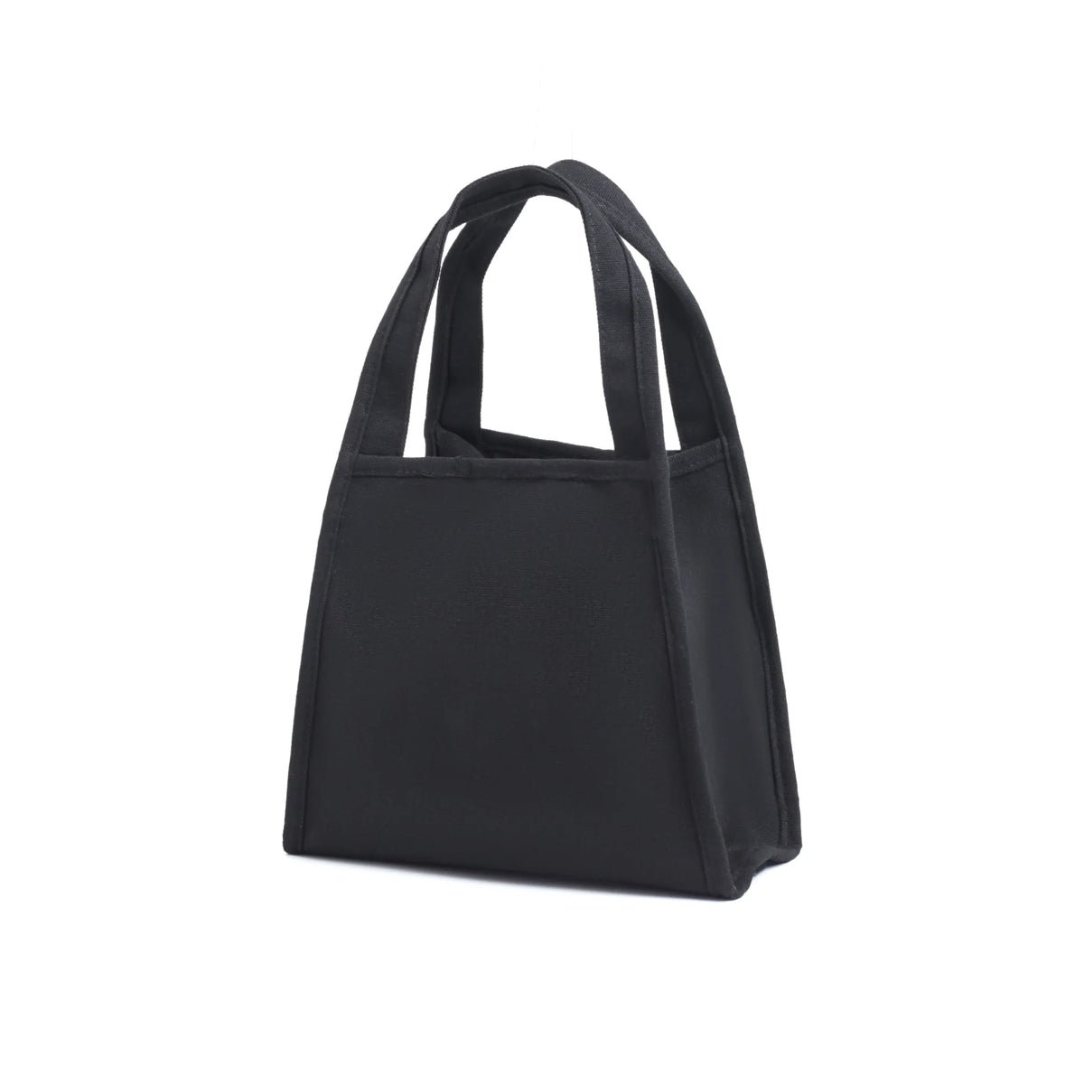 Canvas Tote Bag for Women