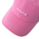 Cap for Women Image