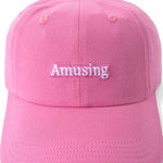 Cap for Women Image