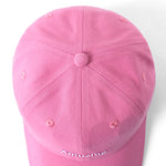 Cap for Women Image