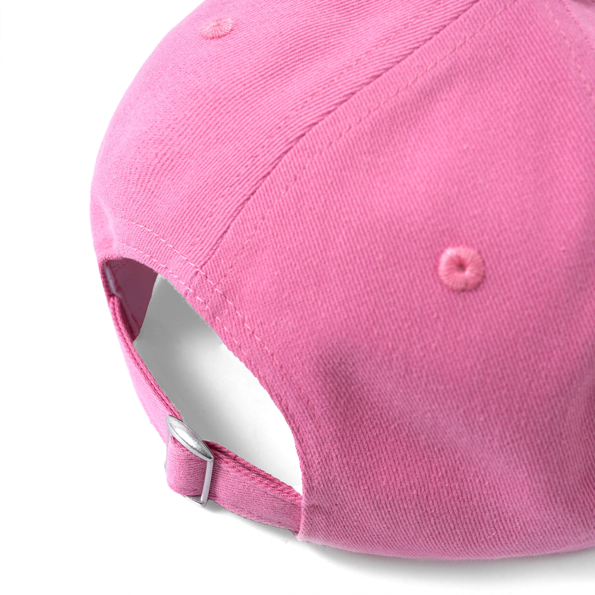 Cap for Women