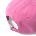 Cap for Women Image