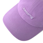 Cap for Women Image