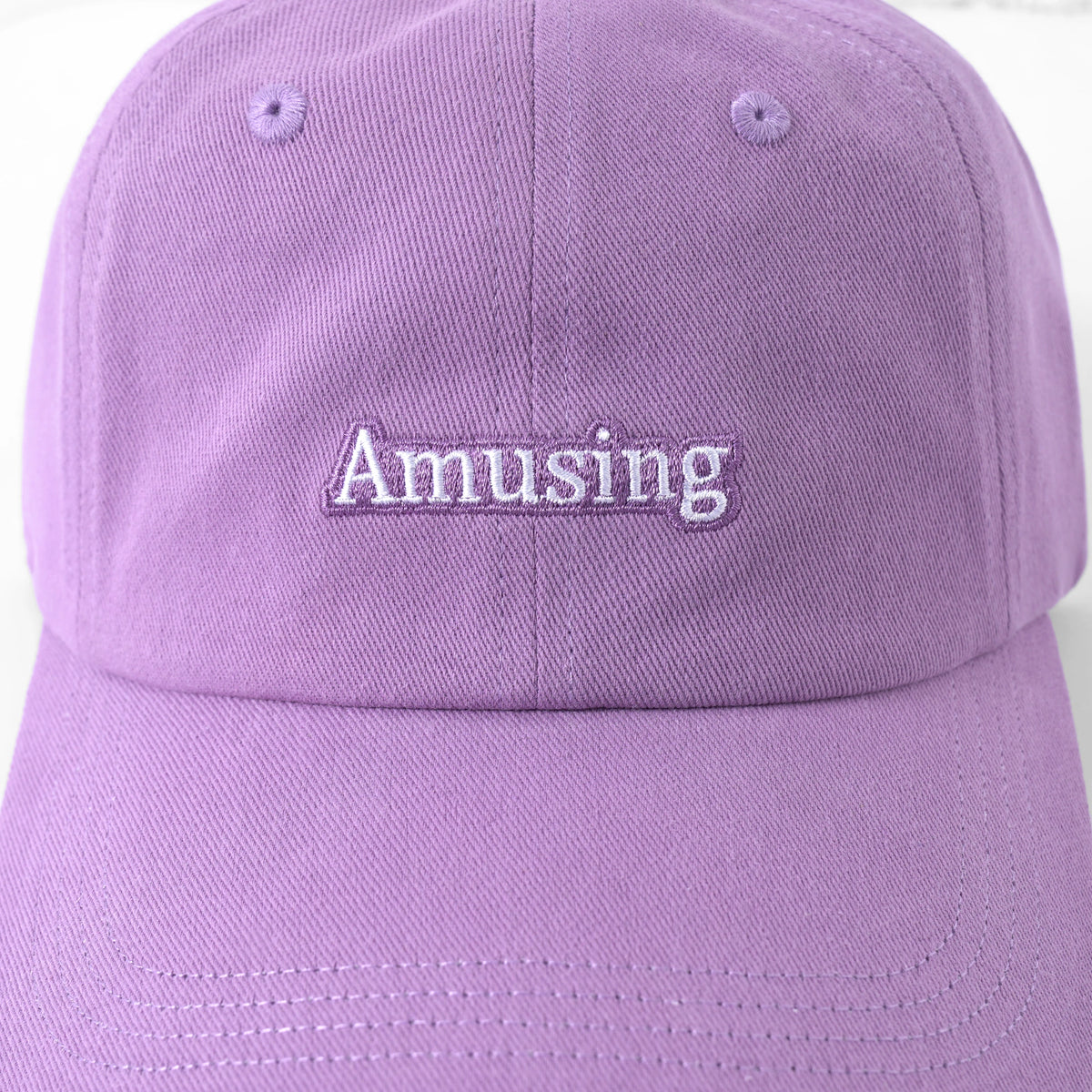 Cap for Women