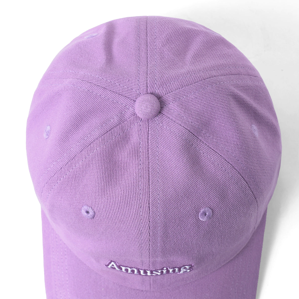 Cap for Women