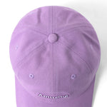 Cap for Women Image