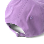 Cap for Women Image