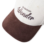 Cap for Women Image