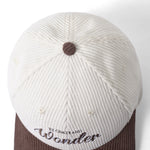 Cap for Women Image