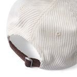 Cap for Women Image