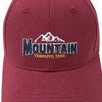 Cap For Men Image