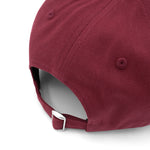 Cap For Men Image