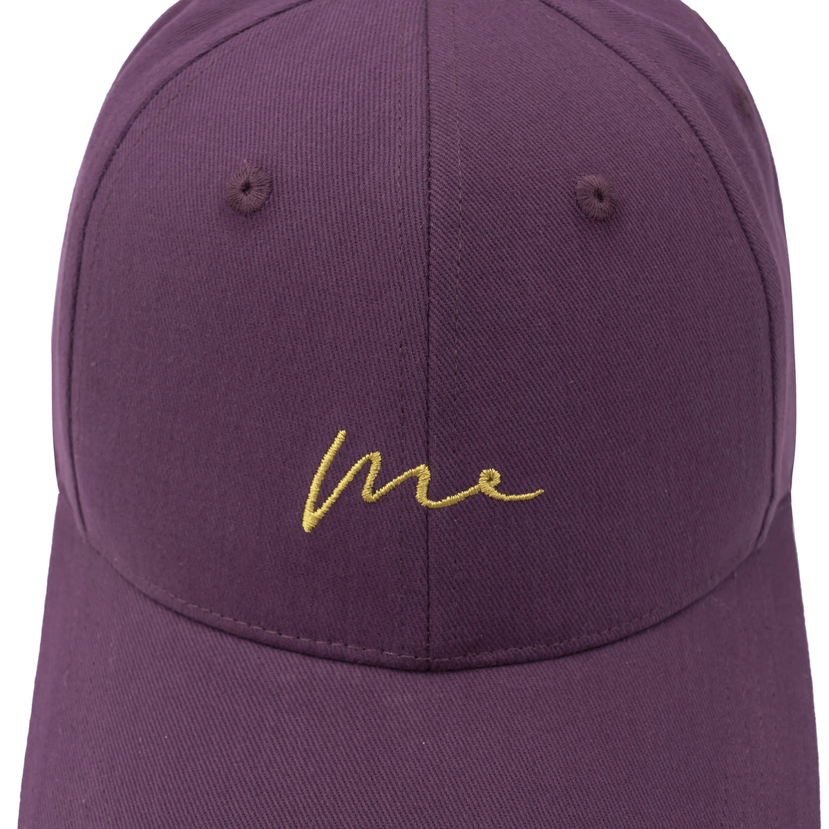 "Me" Cap for Women