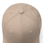 Cap for Women Image